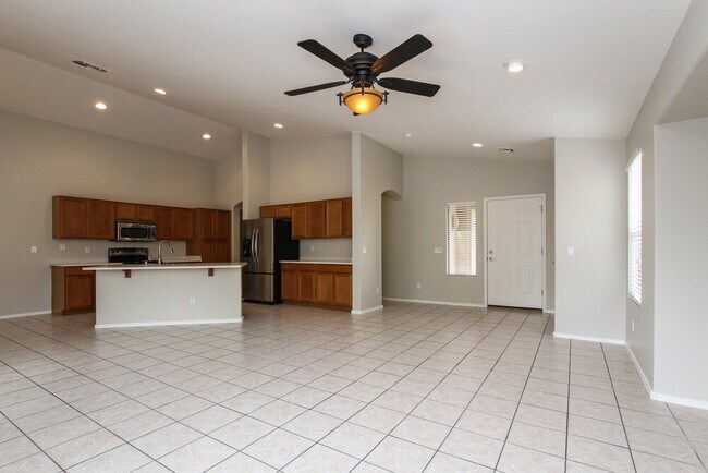 Photo - 9166 W Melinda Ln