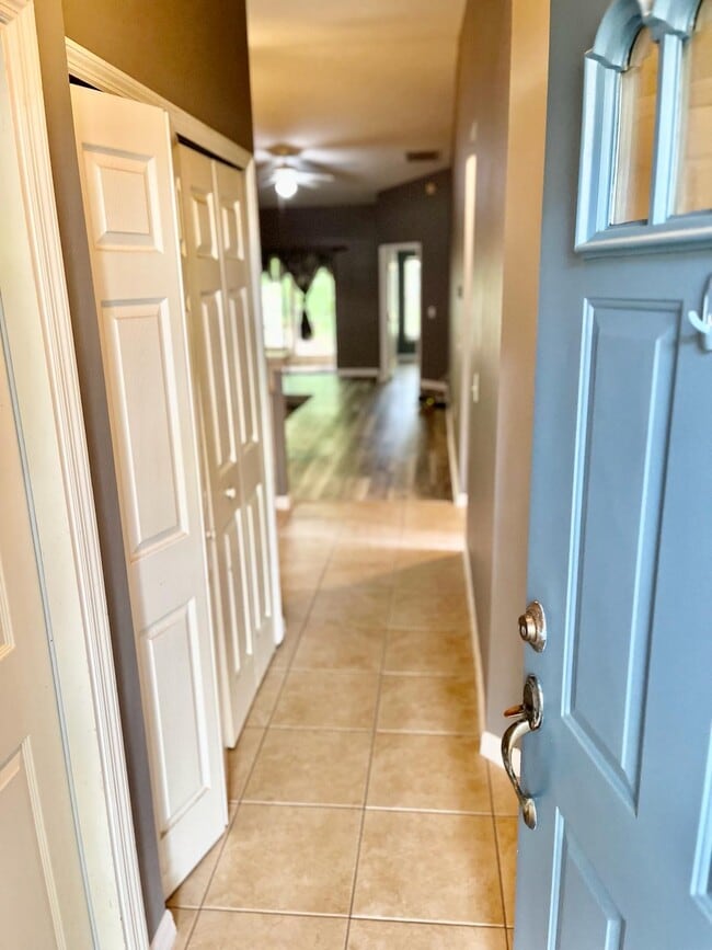 Photo - 232 Hill Street