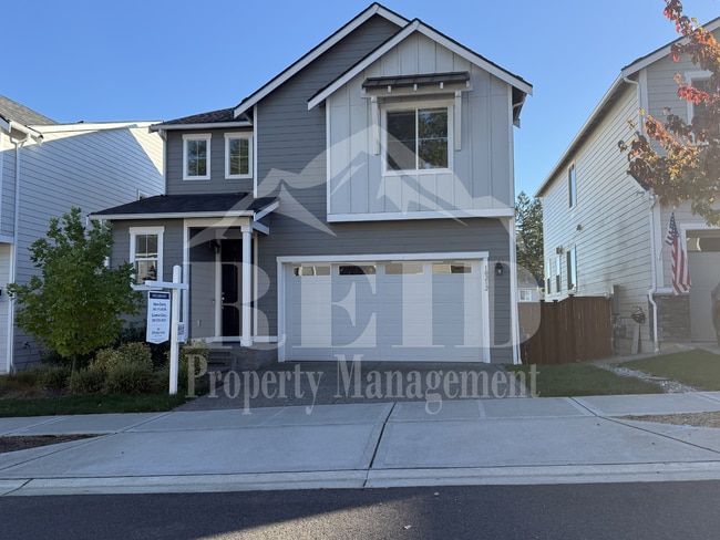 Building Photo - Hogan Heights Community 4 Bed 3.5 Bath