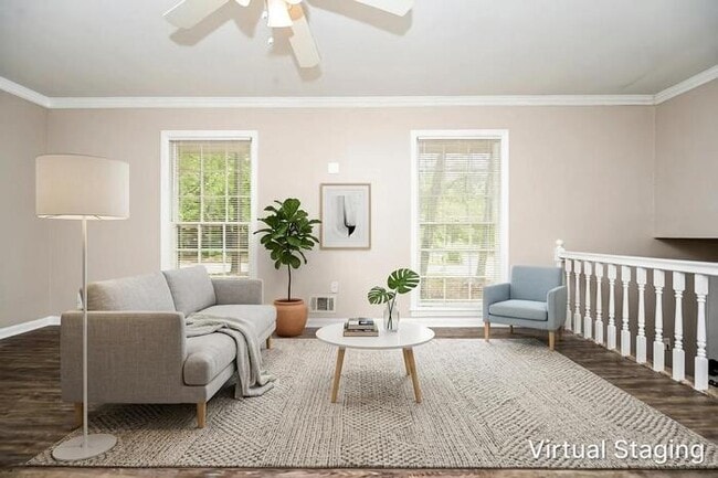 Photo - 5515 Scofield Rd
