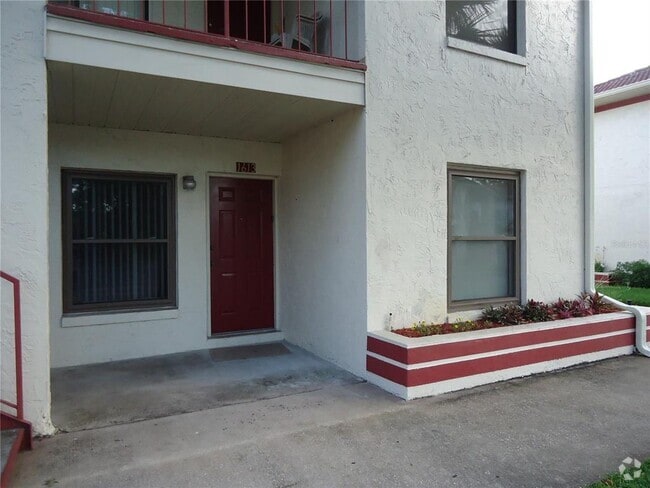 Building Photo - 1613 Little River Dr Unit 7 Rental