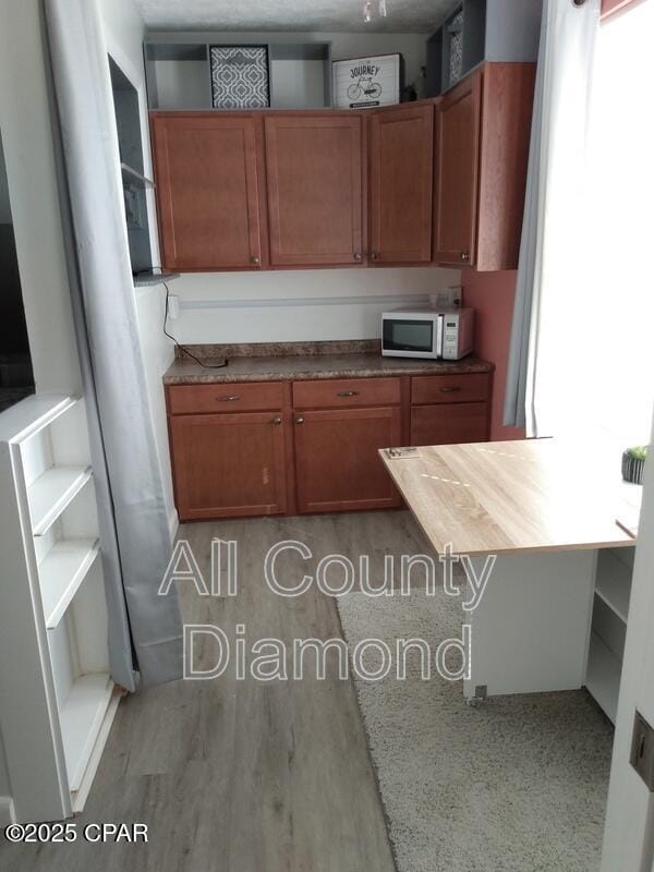 Photo - 4819 Hispaniola St Unit A