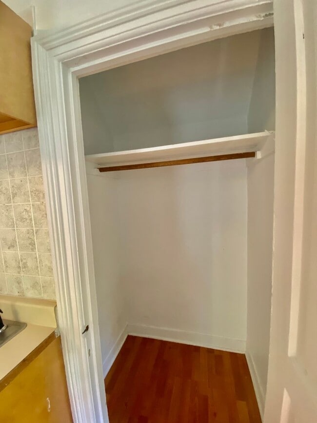 Photo - 920 Unidad 2