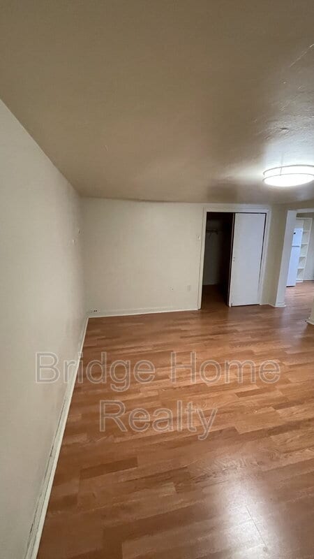 Photo - 3141 Beechwood Blvd Unit 3