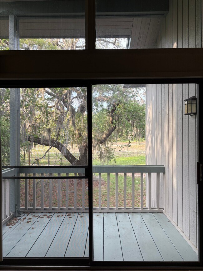 Photo - 4036 Abbey Ct Unit B