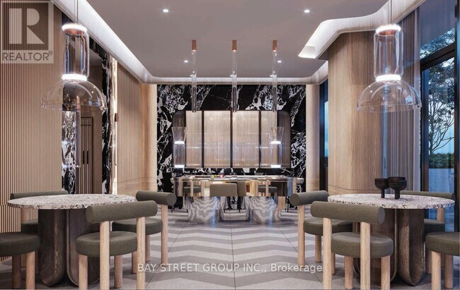 Photo - 5 Quarrington Lane Unit 902