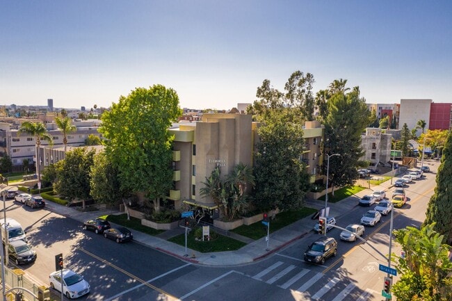 Photo - Orange Luxury Investments LLC