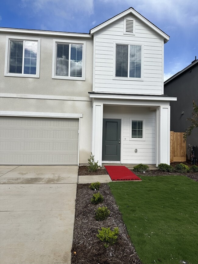 Photo - 4417 Hampton Wy