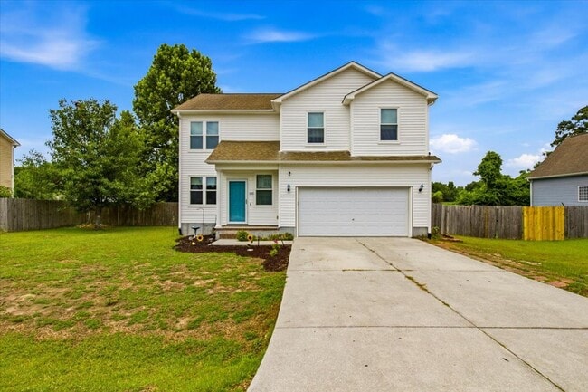 Photo - 3 Bedroom 2 Bathroom Home