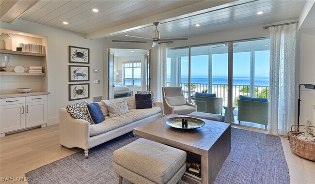 Building Photo - 265 Barefoot Beach Blvd Unit 203