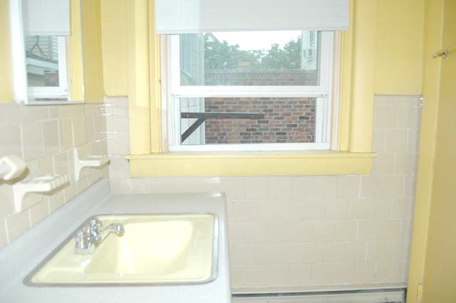 Photo - 223 Thayer St Unit 3
