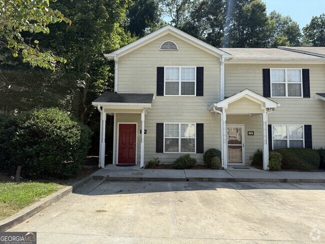 Building Photo - 1171 Riverside Terrace Rental