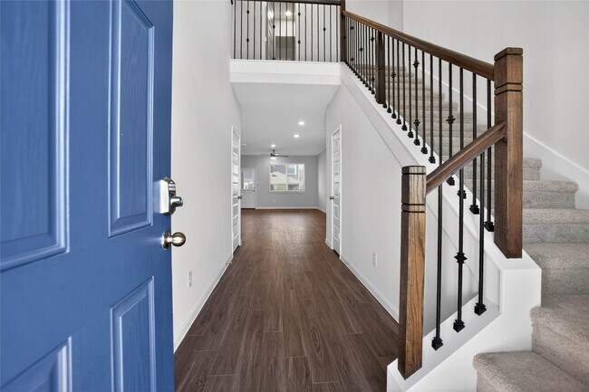 Photo - 13308 Burbot Dr