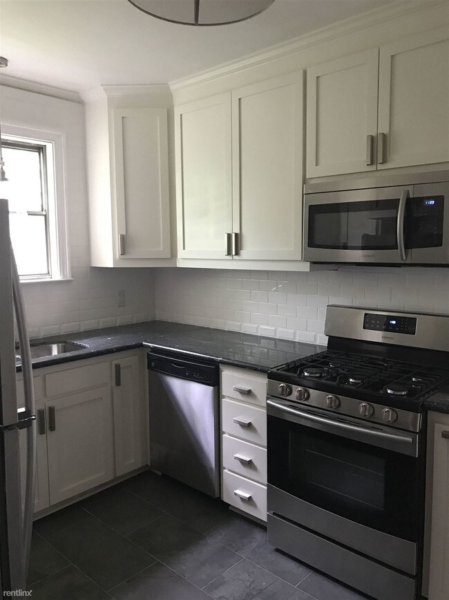 Photo - 1116 Park Blvd