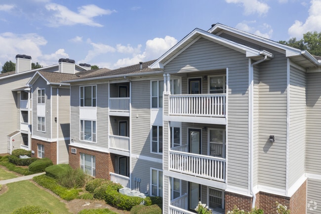 Photo - Wellington Point