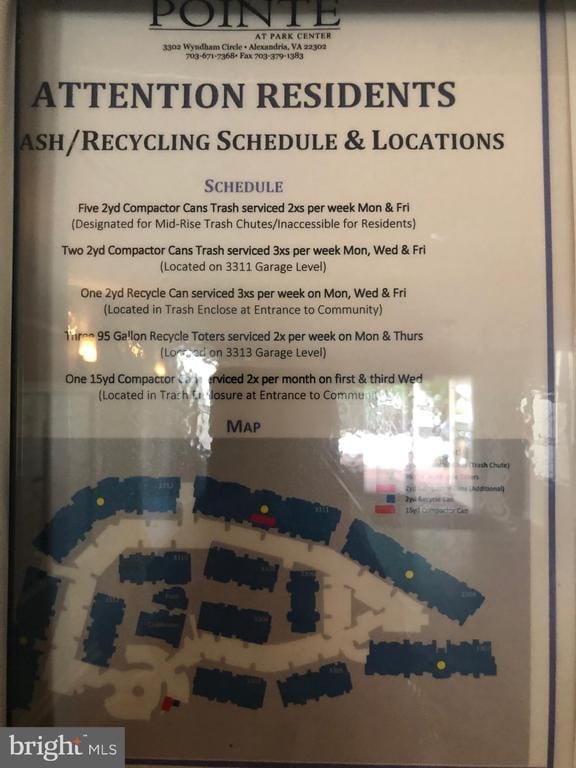 Photo - 3311 Wyndham Cir Unit 1201