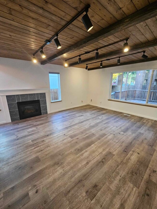 Photo - 5606 29th Ct SE