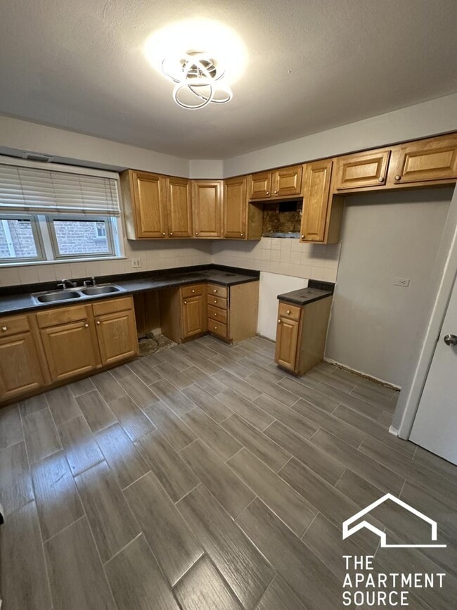 Photo - 8644 Skokie Blvd Unit 201
