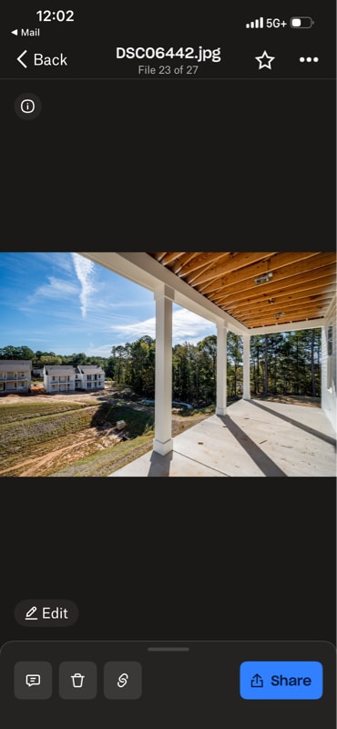 Photo - 3435 Southern Way Unidad 3-102