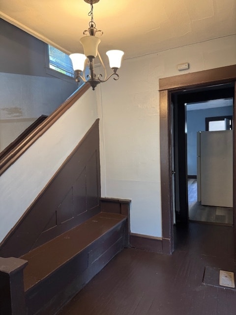 Photo - 1421 Chestnut St