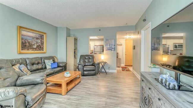 Photo - 3101 Boardwalk Unit 904-1