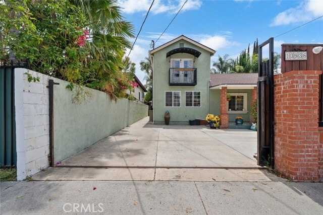 Photo - 13934 Magnolia Blvd