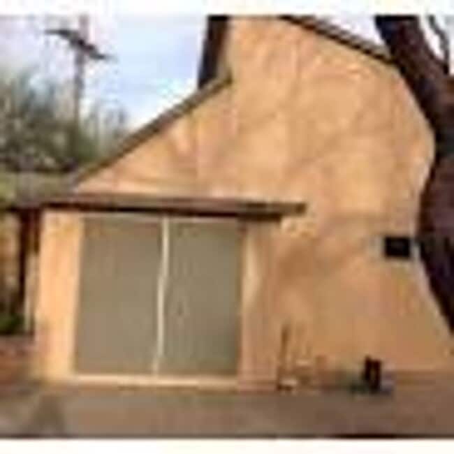 Building Photo - Custom Built Guest House - NW Tucson-Available July 1