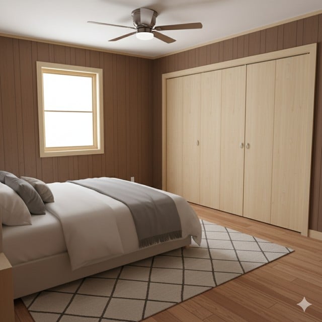 Photo - 25 Fairview Ave