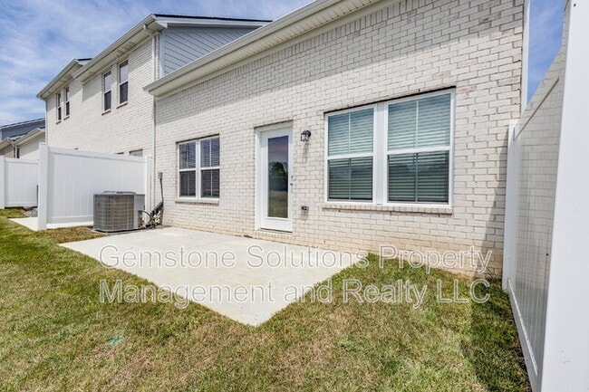 Photo - 204 Douglas Bend Rd Unit 1401