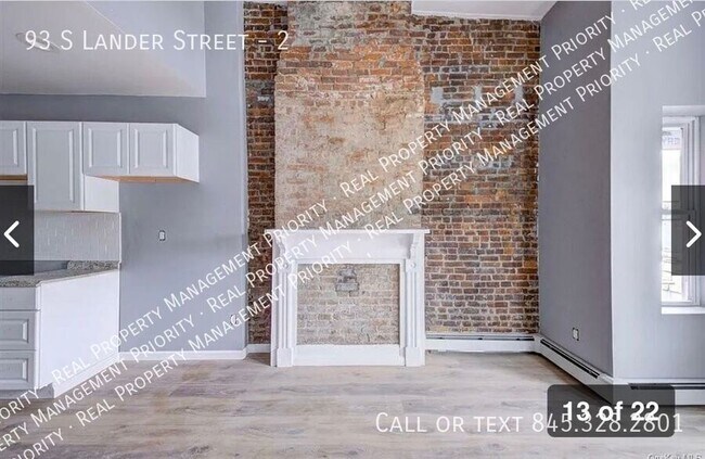 Photo - 93 S Lander St Unit 2