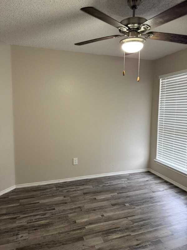 Photo - 3016 Gregory Ln