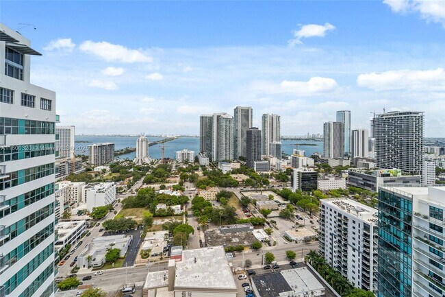 Photo - 3301 NE 1st Ave Unit h3004