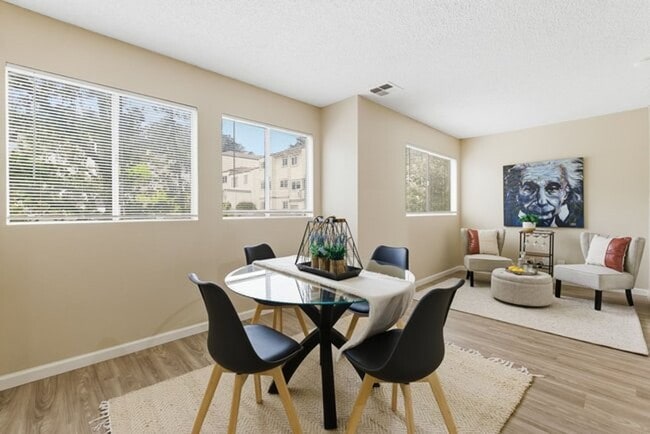 Photo - Remodeled 3 bedroom condo Unit 44
