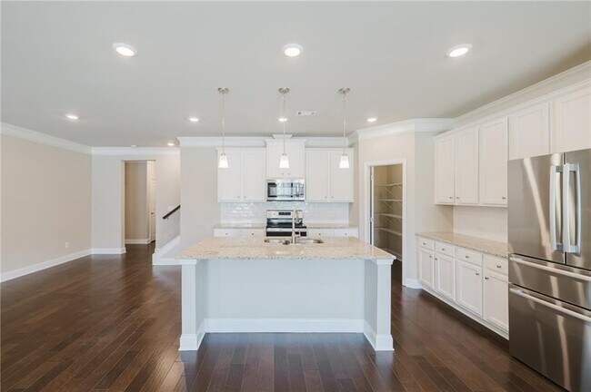 2959 Weyhill Trl