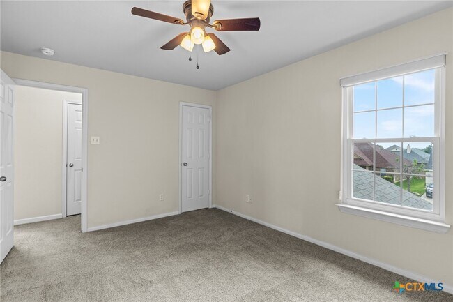 Photo - 5621 Bedrock Dr