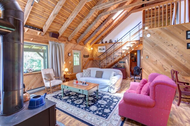 Photo - 2954 Co Rd 36 Unit SI ID1492964P