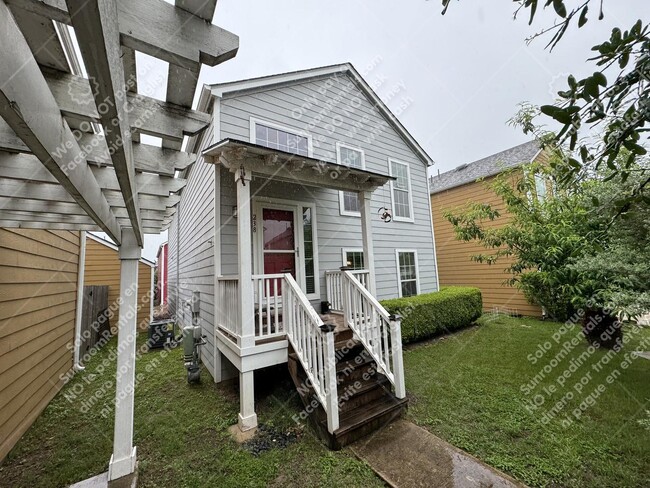 238 Trestle Tree AB - 238 Trestle Tree AB Condo