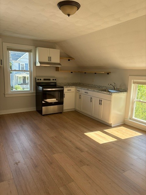 Photo - 77 Mill St