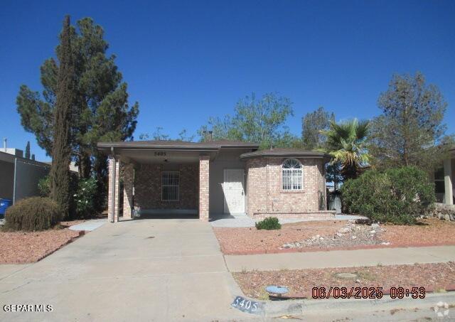 Building Photo - 5405 Gate Ridge Cir Rental