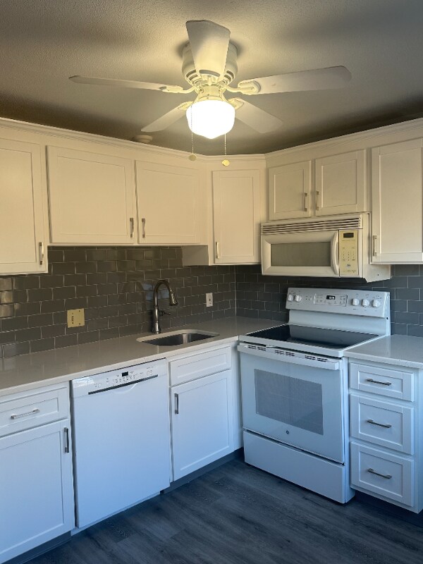 Photo - 8 Mayberry Dr Unidad 5