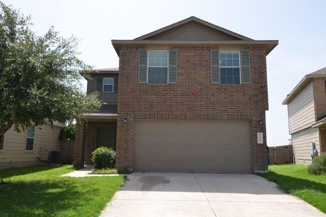 Building Photo - 11525 Autumn Ash Dr