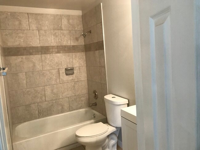 Photo - 300 Anita Ave S