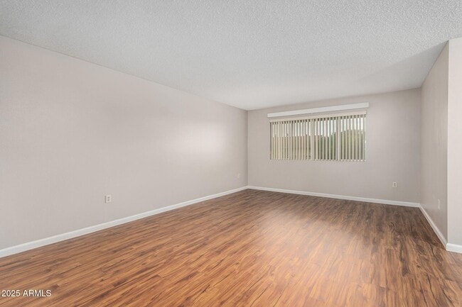 Photo - 10725 W El Capitan Cir