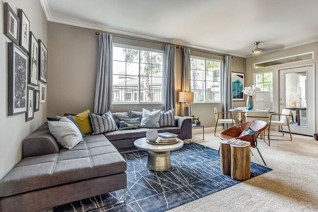 Photo - Sofi Highlands