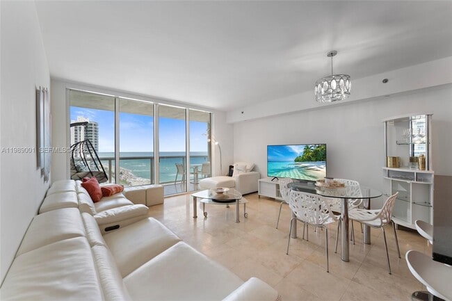 Photo - 1830 S Ocean Dr Unit 1612