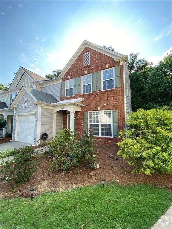 Building Photo - 7507 Richland Ct Rental