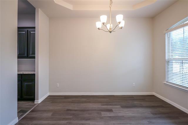 Photo - 9909 Tule Lake Rd