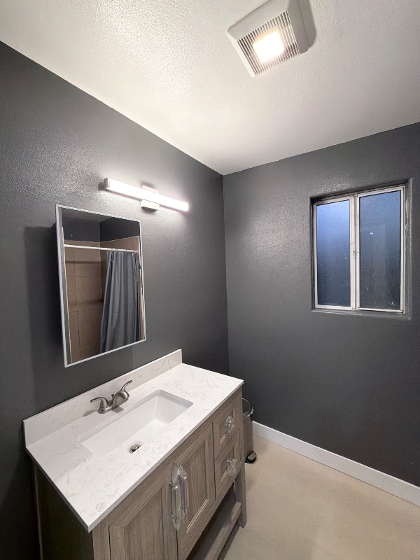 Photo - 16132 Denley St