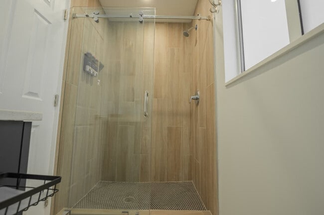 Photo - 312 Elm St Unit SI ID1547733P