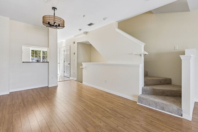 Photo - 506 N Liberty St